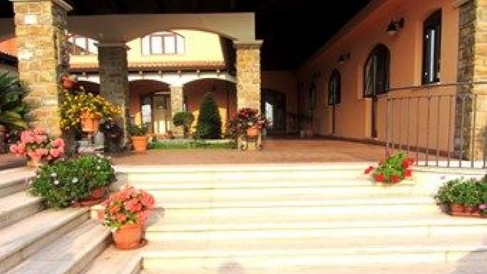 08062018 santa scolastica 08062018 santa scolastica