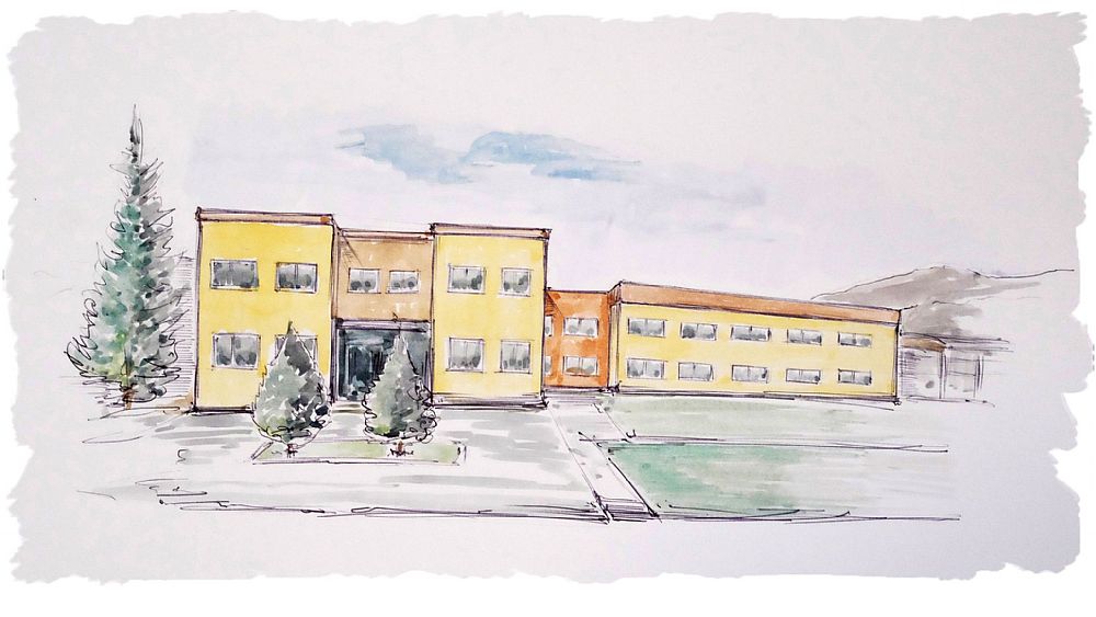 08062018 struttura scientifico2