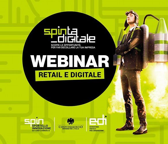 08062020 webinar su ecommerce