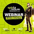 Economia foto - 08062020 webinar su ecommerce