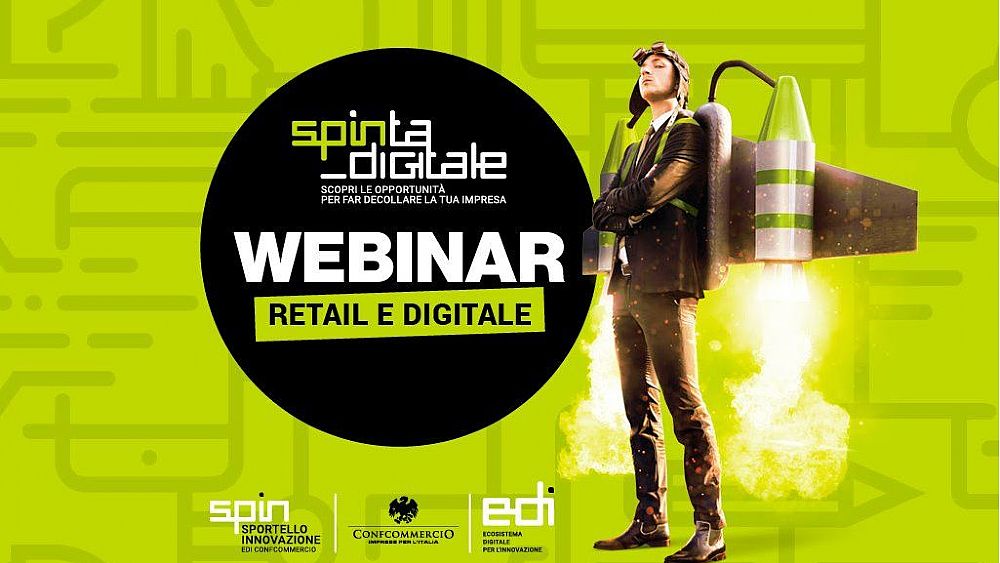 08062020 webinar su ecommerce