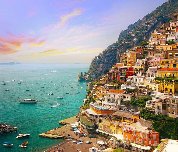 Emilio-La-Greca-Romano foto - 08062021 articolo 8 giugno apertura