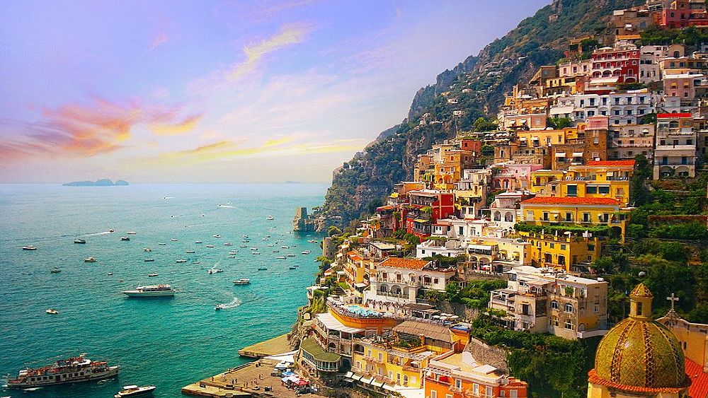 08062021 articolo 8 giugno apertura