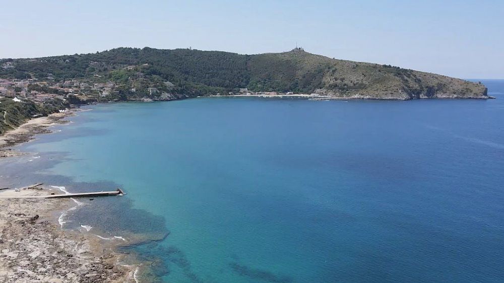 08062021 palinuro mare 08062021 palinuro mare