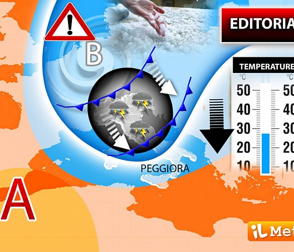 08062022 caldo stop meteo