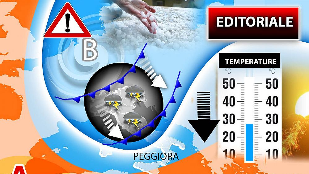 08062022 caldo stop meteo