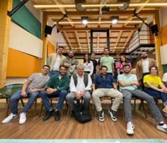08062022 cilento aree interne