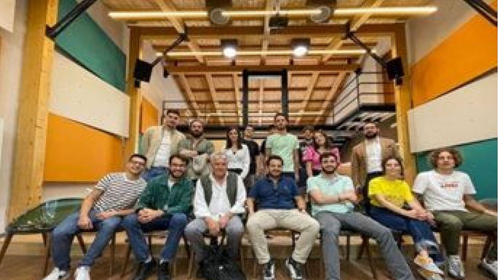 08062022 cilento aree interne 08062022 cilento aree interne