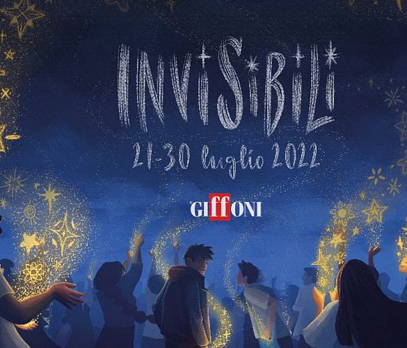 08062022 giffoni 2022