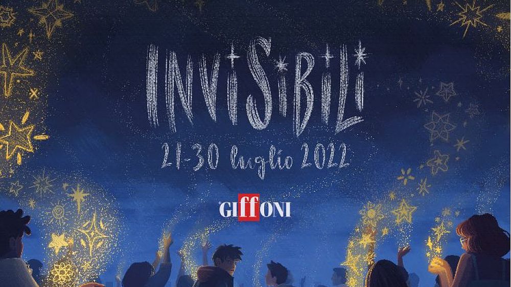 08062022 giffoni 2022