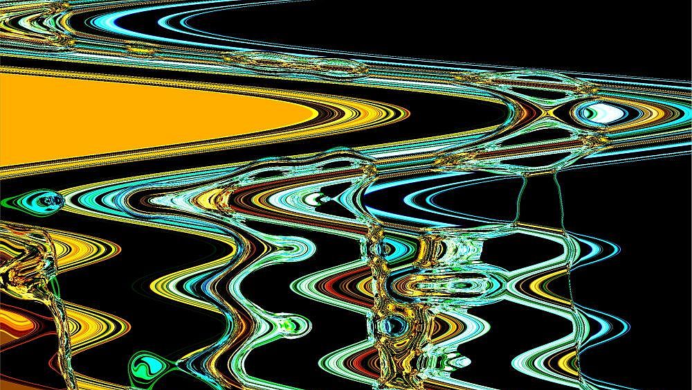 08062022 scientia definitivo su