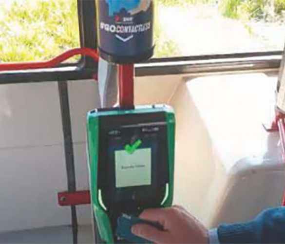 08062022 trasporti pagamenti contactless
