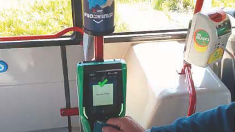 08062022 trasporti pagamenti contactless 08062022 trasporti pagamenti contactless