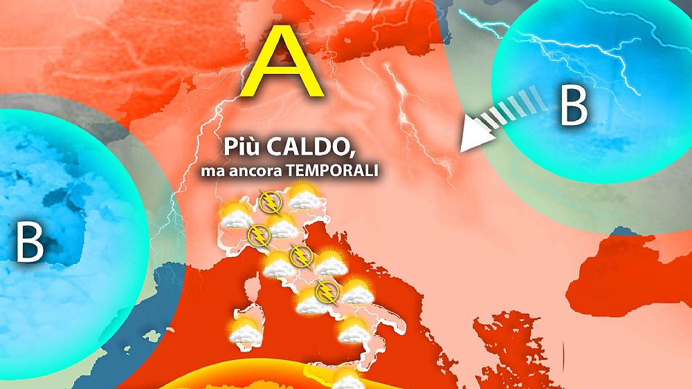 08062023 editoriale 8623