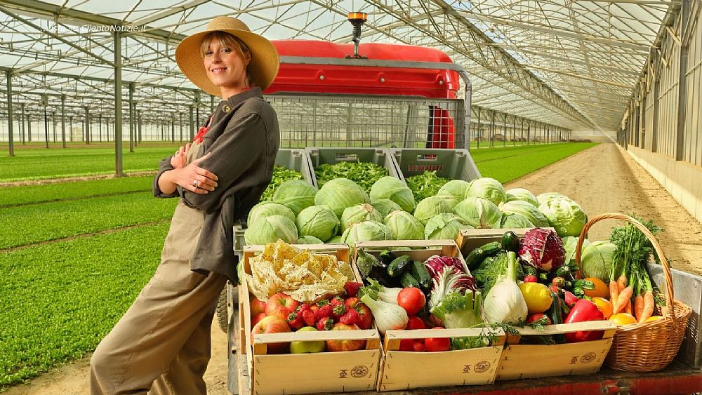 08062023 federica pellegrini