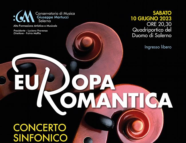 08062023 locandina europaromantica2023