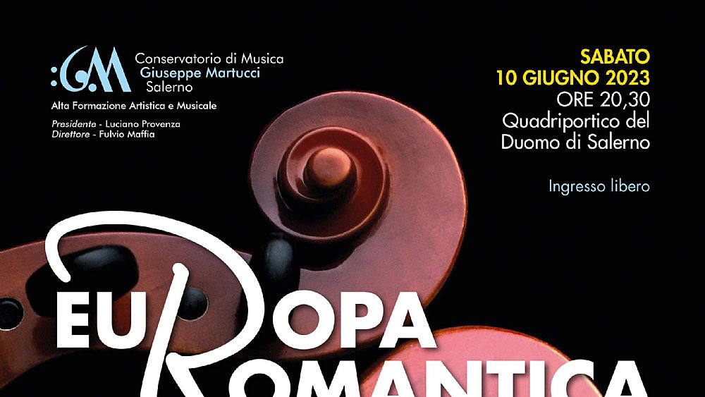 08062023 locandina europaromantica2023