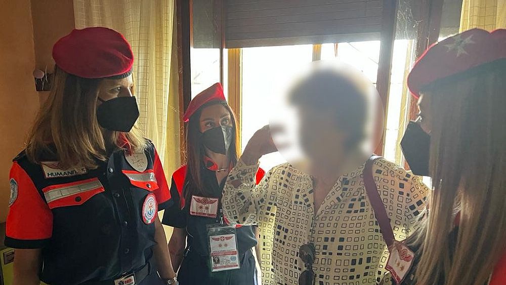 08062023 maria luisa 2 08062023 maria luisa 2