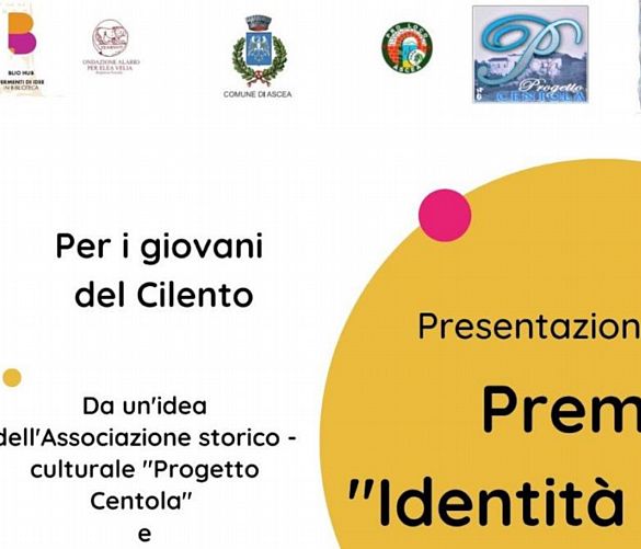 08062023 premio parm cilento
