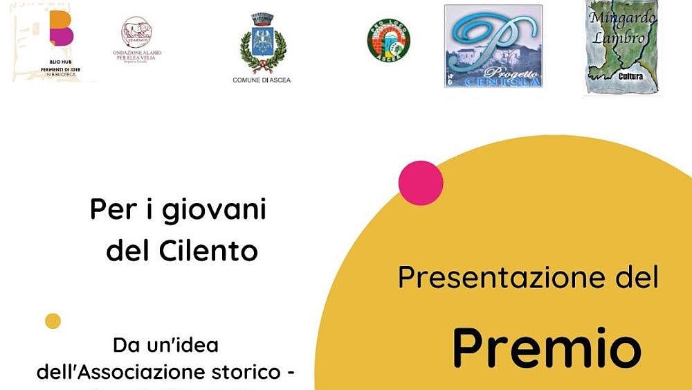 08062023 premio parm cilento