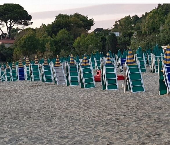 08062023 spiaggia solidale agropoli