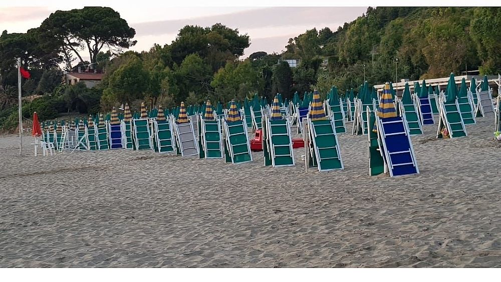 08062023 spiaggia solidale agropoli 08062023 spiaggia solidale agropoli