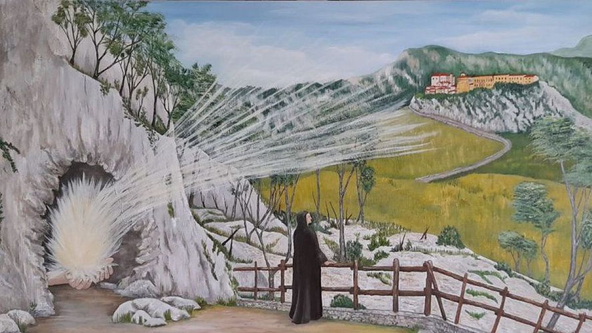 08062024 dipinto gianna motta 08062024 dipinto gianna motta