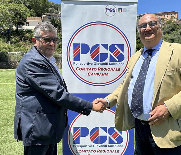 08062024 il presidente vona ed il sindaco meola