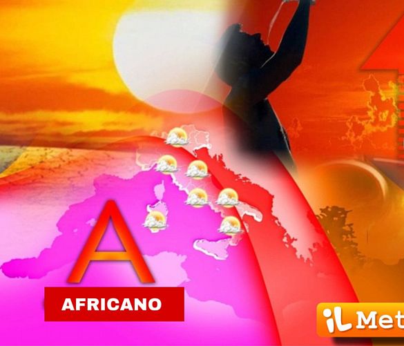08062025 meteo da lunedi