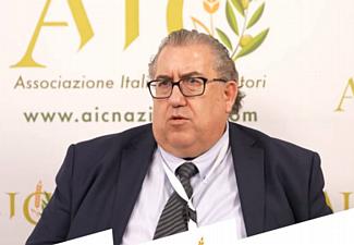 08062026 donato scaglione