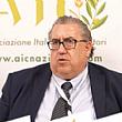 Economia foto - 08062026 donato scaglione