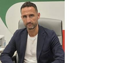 08062026 filca cisl giuseppe vicinanza