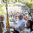 Politica foto - 08062026 raffaele giordano nuovo sindaco cava