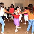 Paesi del Cilento - Le ultime  Notizie foto - 08062026 vacanza del sorriso cilento