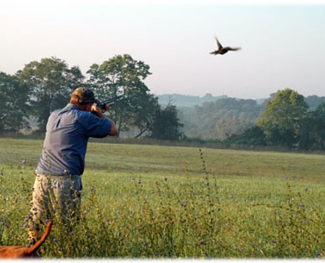 08072013 associazione cacciatori veneti