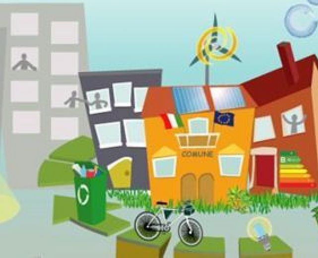 08072013 comuni ricicloni 2013