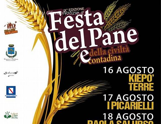08072013 festa del pane trentinara