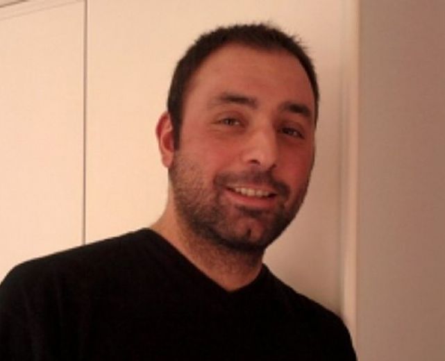 08072013 massimo impieri