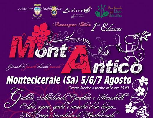 08072013 montantico face