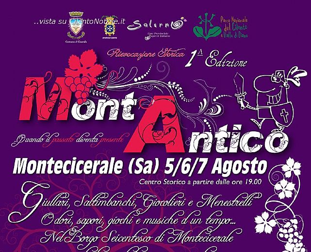 08072013 montantico face