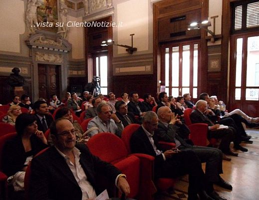 Bianca-Fasano foto - 08072013 pubblico