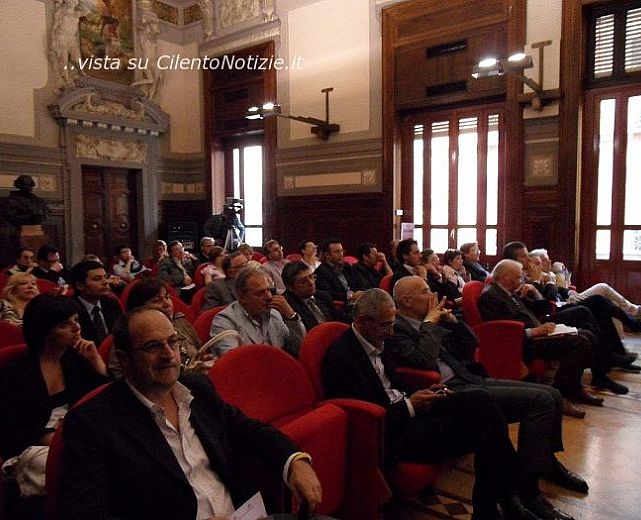 08072013 pubblico 08072013 pubblico