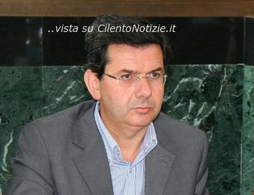 08072013 sabatino ingino