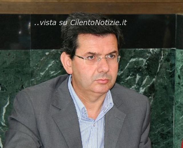 08072013 sabatino ingino