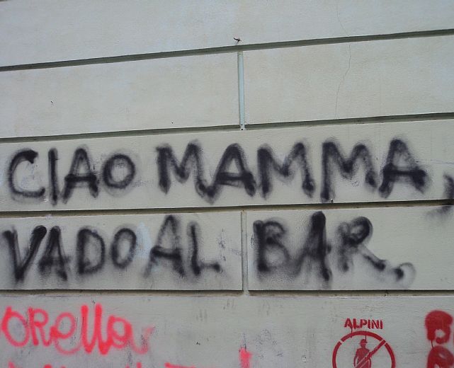 08072013 scritte sui muri 08072013 scritte sui muri
