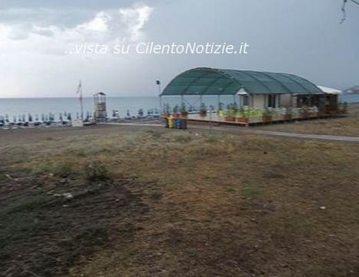 Paolo-Abbate foto - 08072013 spiaggia cilento