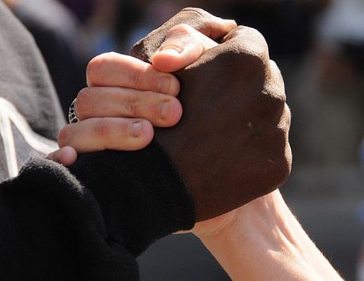 08072014 accoglienza immigrati