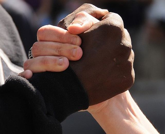 08072014 accoglienza immigrati