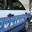 Cronaca foto - 08072014 arresti polizia