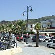 Agropoli Notizie foto - 08072014 lungomare San Marco agropoli